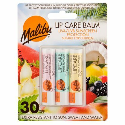 malibu-balzamy-na-rty-spf-30.jpg