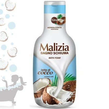 malizia-koupelova-pena-1l-coco-milk.jpg