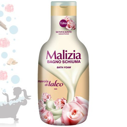 malizia-koupelova-pena-1l-talc.jpg
