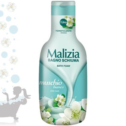 malizia-koupelova-pena-1l-white-musk.jpg
