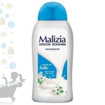 malizia-koupelova-pena-300ml-milk-cream.jpg