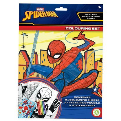 marvel-spiderman-set-omalovanek.jpg