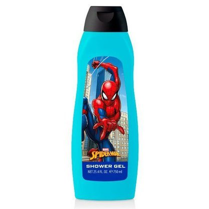 marvel-spiderman-sprchovy-gel-750ml.jpg