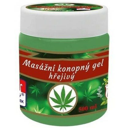 masazni-konopny-gel-hrejivy.jpg