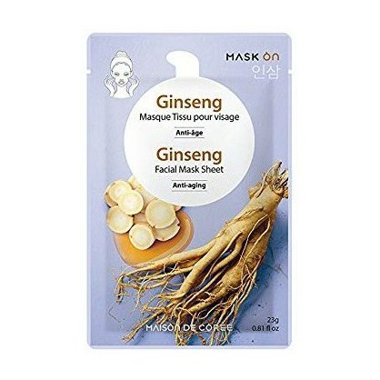 mask-on-pletova-maska-ginseng.jpg