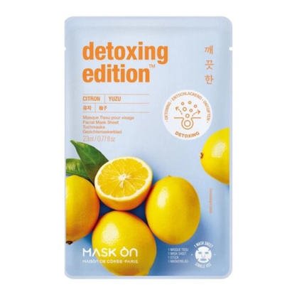 mask-on-textilni-pletova-maska-detoxing-edition.png