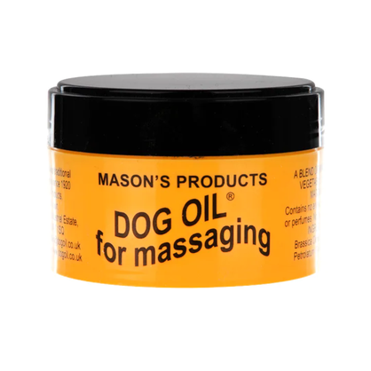 masons-products-masazni-olej-dog-oil.png