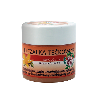 mast třezalka.png