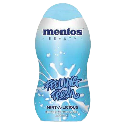 mentos-sprchovy-gel-a-pena-feeling-fresh-mint-a-licious.jpg