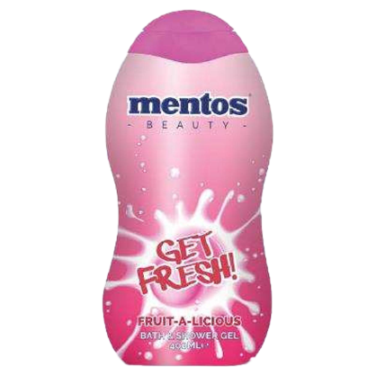 mentos-sprchovy-gel-a-pena-get-fresh-fruit-a-licious.jpg