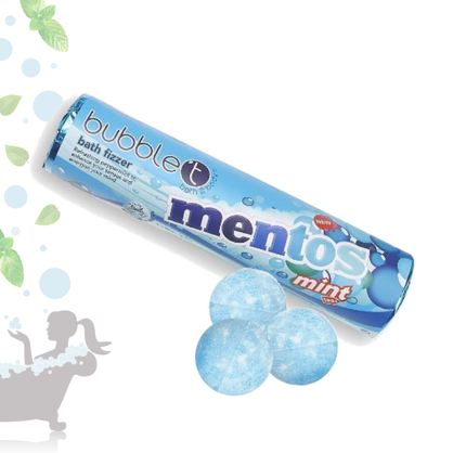 mentos-sumive-bomby-do-koupele-mint.png