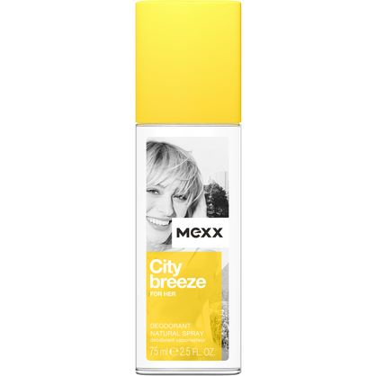 mexx-damska-telova-vune-city-breeze.jpg