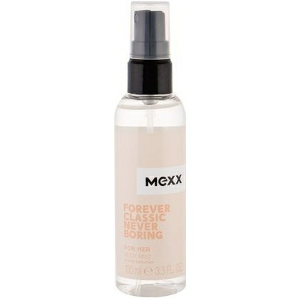 mexx-damsky-telovy-sprej-forever-classic-never-boring.jpg