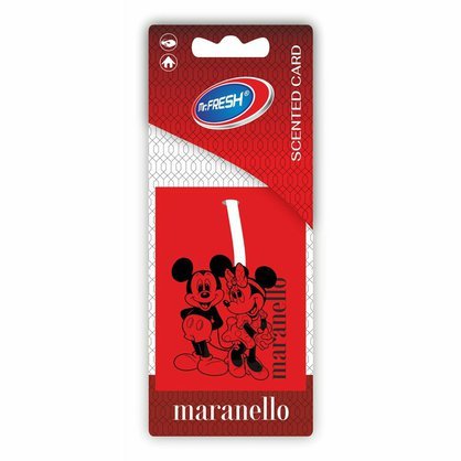 mr-fresh-vune-do-auta-mickey-maranello.jpg