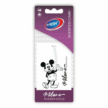 mr-fresh-vune-do-auta-mickey-milano.jpg