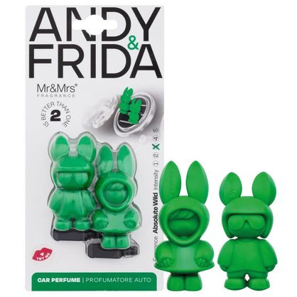 mr-mrs-andy-frida-vune-do-auta-absolute-wild.jpg