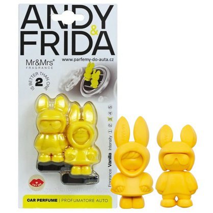 mr-mrs-andy-frida-vune-do-auta-vanilla.jpg