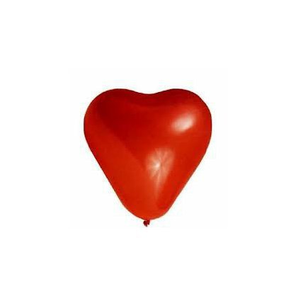 nafukovaci-balonky-srdce-cervene-5-ks.jpg