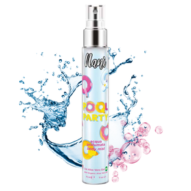 NANI Tělová vůně Pool Party 75 ml