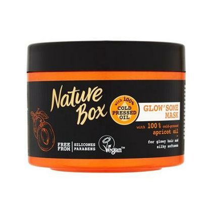 nature-box-maska-na-vlasy-s-broskvovym-olejem.jpg
