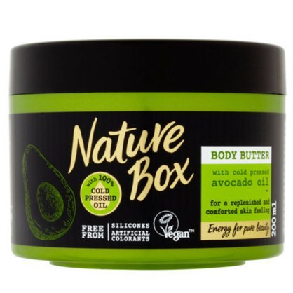 nature-box-telove-maslo-s-avokadovym-olejem.jpg