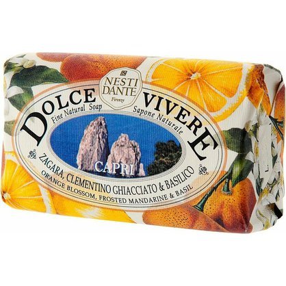 nesti-dante-tuhe-mydlo-dolce-vivere.jpg