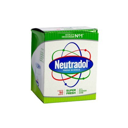 neutradol fresh science superfresh.jpg