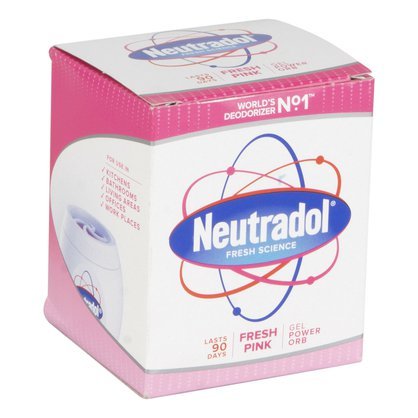 neutradol-gel-power-fresh-pink.jpg