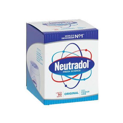 neutradol-gel-power-original.jpg