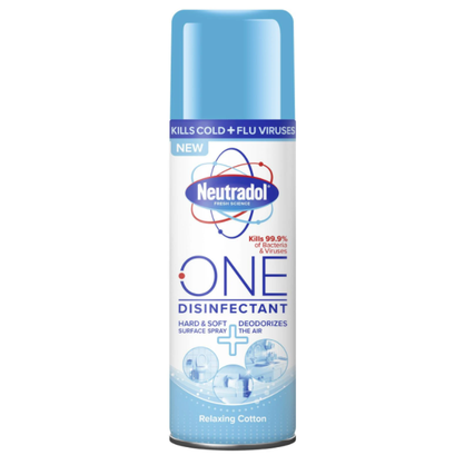 neutradol-one-dezinfekcni-sprej-proti-zapachu-cotton.png