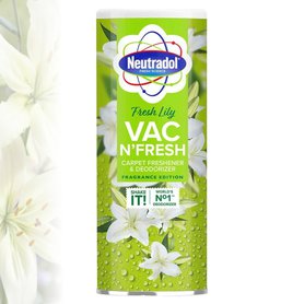neutradol-prasek-na-koberce-fresh-lily.jpg
