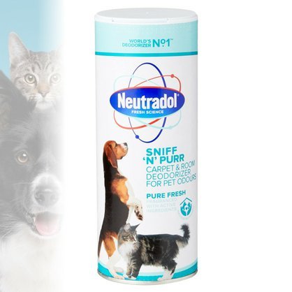 neutradol-praskovy-osvezovac-kobercu-sniff-purr-350g.jpg