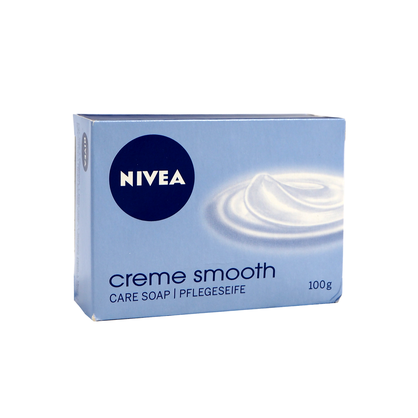 nivea creme smooth mýdlo.png