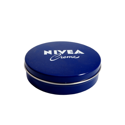 nivea krém1.png