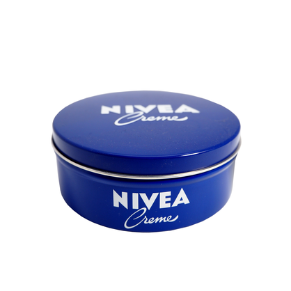 nivea krém2.png