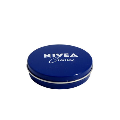 nivea krém4.png