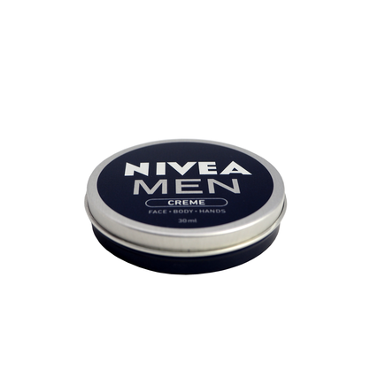 nivea men krém.png