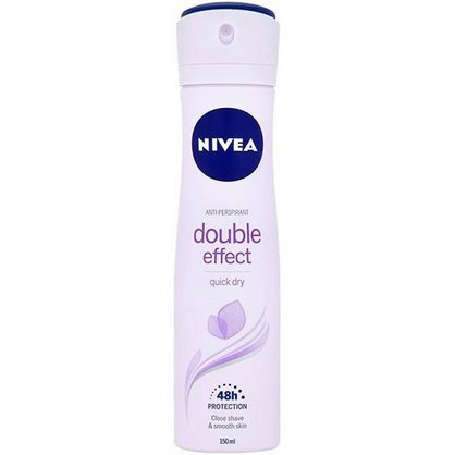 nivea-damsky-antiperspirant-double-effect.jpg