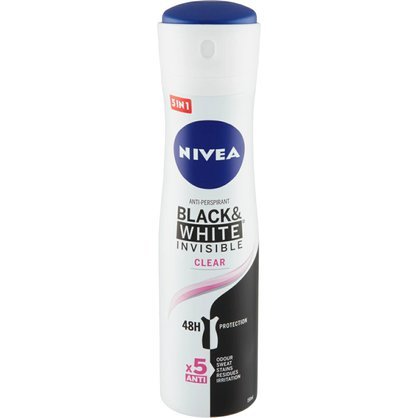 nivea-damsky-antiperspirant-invisible-clear.jpg