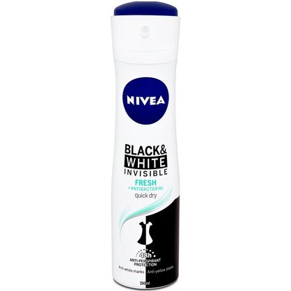 nivea-damsky-antiperspirant-invisible-fresh.jpeg