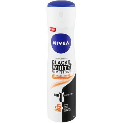 nivea-damsky-antiperspirant-invisible-ultimate-impact.jpg