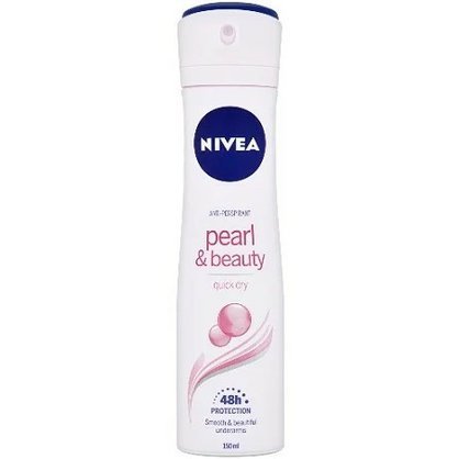 nivea-damsky-antiperspirant-pearl-beauty.jpg