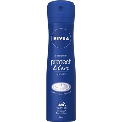 nivea-damsky-antiperspirant-protect-care.jpg