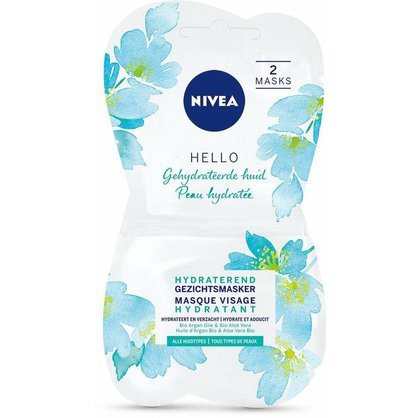 nivea-hydratacni-pletova-maska-2-ks.jpg