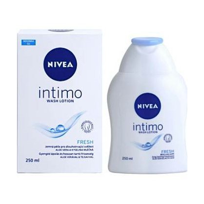 nivea-intimni-myci-emulze-intimo.jpg