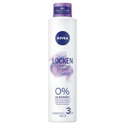 nivea-lak-na-vlasy-locken.jpg