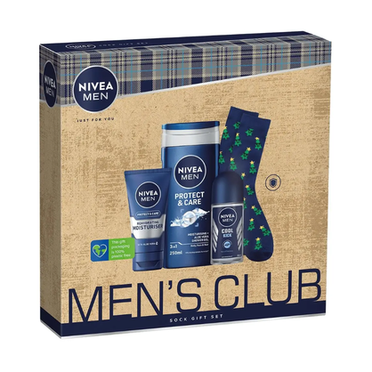 nivea-men-darkova-sada-mens-club.png