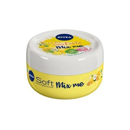 nivea-mix-me-happy-exotic.jpg