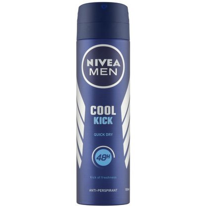 nivea-pansky-antiperspirant-150ml-cool-kick.jpg