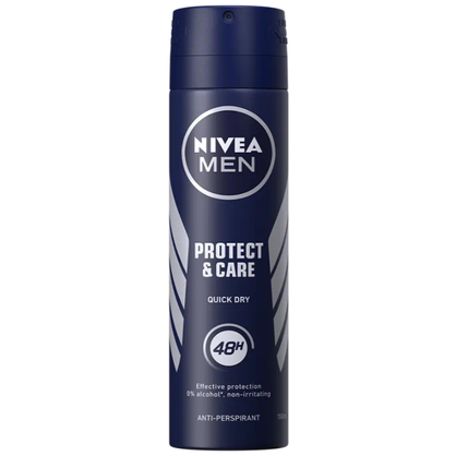 nivea-pansky-antiperspirant-150ml-protect-care.png